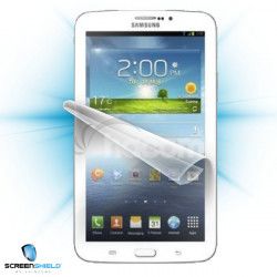 Screenshield  Samsung SM-T110 ochrana displeja SAM-T110-D