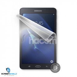 Screenshield  Samsung T285 Galaxy Tab A (2016) ochrana displeja SAM-T285-D