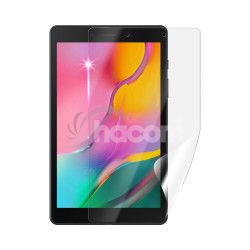 Screenshield SAMSUNG T290 Galaxy Tab A 8.0 flie na displej SAM-T290-D