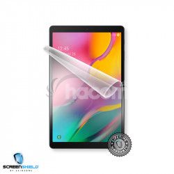 Screenshield SAMSUNG T510 Galaxy Tab A 2019 10.1 Wi-Fi flie na displej SAM-T510-D