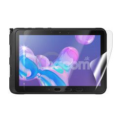 Screenshield SAMSUNG T540 Galaxy Tab Active Pre flie na displej SAM-T540-D