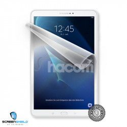 Screenshield  SAMSUNG T580 Galaxy Tab A 6 10.1 ochrann flia na displej SAM-T580-D