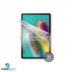 Screenshield SAMSUNG T725 Galaxy Tab S5E 10.5 LTE flie na displej SAM-T725-D