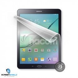 Screenshield  Samsung T815 Galaxy Tab S2 9.7 ochrana displeja SAM-T815-D