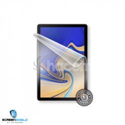 Screenshield SAMSUNG T835 Galaxy Tab S4 10.5 flie na displej SAM-T835-D