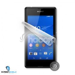 Screenshield  Sony Xperia E3 ochrana displeja SON-XPE3-D