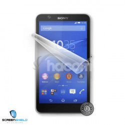 Screenshield  Sony Xperia E4 ochrana displeja SON-XPE4-D