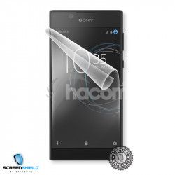 Screenshield  SONY Xperia L1 flia na displej SON-XPL1-D