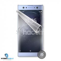 Screenshield SONY Xperia XA2 Ultra H4213 flie na displej SON-XPXA2U-D