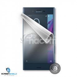 Screenshield  Sony Xperia XZ F8331 SON-XPEXZ-D