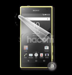 Screenshield  Sony Xperia Z5 compact SON-XPZ5C-D