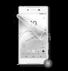 Screenshield  Sony Xperia Z5 E6653 SON-XPZ5-D