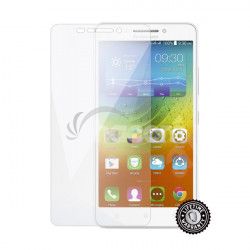 Screenshield  Tempered Glass Lenovo A5000 LEN-TGA5000-D