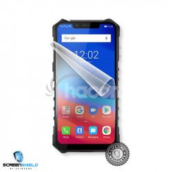 Screenshield ULEFONE Armor 6 flie na displej ULE-ARM6-D