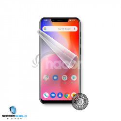 Screenshield ULEFONE S10 Pre flie na displej ULE-S10PR-D