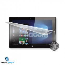 Screenshield UMAX VisionBook 10Wi-S flie na displej UMA-VB10WIS-D