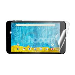 Screenshield UMAX VisionBook 8A Plus flie na displej UMA-VB8APL-D