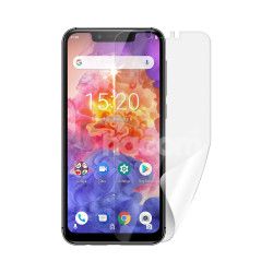 Screenshield UMIDIGI A3 Pre flie na displej UMI-A3PRO-D