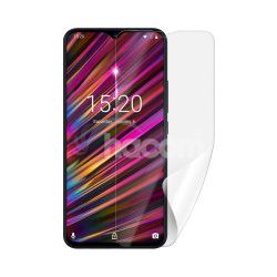 Screenshield UMIDIGI F1 flie na displej UMD-F1-D