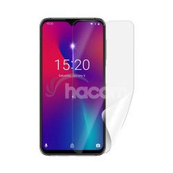 Screenshield UMIDIGI One Max flie na displej UMD-ONEMAX-D