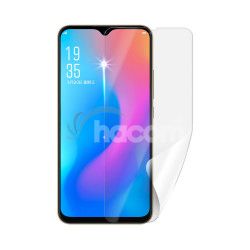 Screenshield UMIDIGI Power flie na displej UMD-PWR-D