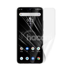 Screenshield UMIDIGI S3 Pre flie na displej UMD-S3PR-D