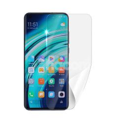 Screenshield Xiao Mi 10 flie na displej XIA-MI10-D