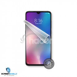 Screenshield Xiao Mi 9 flie na displej XIA-MI9-D