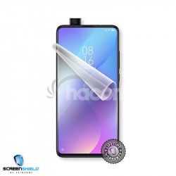 Screenshield Xiao Mi 9T flie na displej XIA-MI9T-D