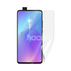 Screenshield Xiao Mi 9T Pre flie na displej XIA-MI9TPR-D