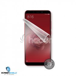 Screenshield Xiao Mi A2 flie na displej XIA-MIA2-D