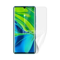 Screenshield Xiao Mi Note 10 Pre flie na displej XIA-MINO10PR-D