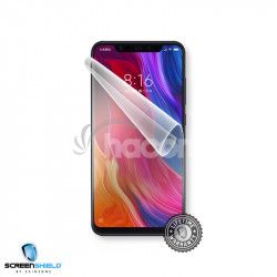 Screenshield Xiao Mi8 flie na displej XIA-MI8-D