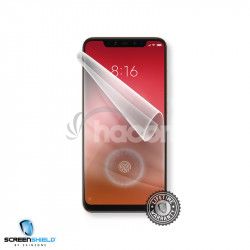 Screenshield Xiao Mi8 Pre flie na displej XIA-MI8PR-D