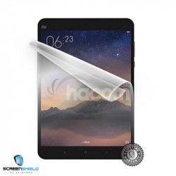 Screenshield  Xiao MiPad 2 flie na displej XIA-MIPA2-D