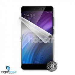 Screenshield  Xiao RedMi 4 flie na displej XIA-REDMI4-D