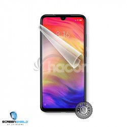 Screenshield Xiao RedMi 7 Global flie na displej XIA-REDMI7G-D