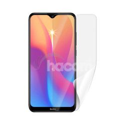 Screenshield Xiao RedMi 8A flie na displej XIA-REDMI8A-D