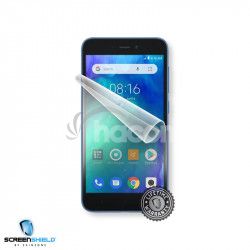 Screenshield Xiao RedMi GO flie na displej XIA-REDMIGO-D