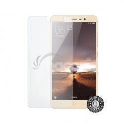 Screenshield  Xiao RedMi Note 3 Temperovan sklo XIA-TGREDNO3-D