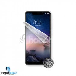 Screenshield Xiao Redmi Note 6 Pre flie na displej XIA-REDNO6PR-D