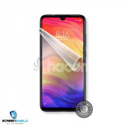 Screenshield Xiao RedMi Note 7 Global flie na displej XIA-REDMINO7G-D