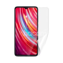 Screenshield Xiao Redmi Note 8 Pre flie na displej XIA-REDNO8PR-D