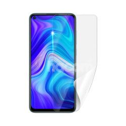 Screenshield Xiao Redmi Note 9 flie na displej XIA-REDNO9-D