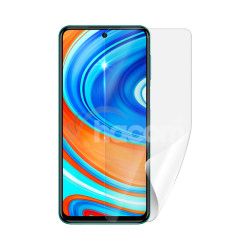 Screenshield Xiao Redmi Note 9 Pro flie na displej XIA-REDNO9PR-D