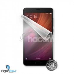 Screenshield  Xiao Redmi PRO flie na displej XIA-REDPR-D