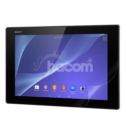 Screenshield  Xperia Z2 TAB ochrana displeja SON-XPZ2TAB-D