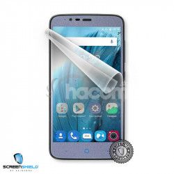 Screenshield  ZTE Blade A310 ochrann flia na displej ZTE-BA310-D