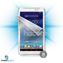 Screenshield  Asus Fonepad Note 6 ochrana displeja ASU-ME560CG-D