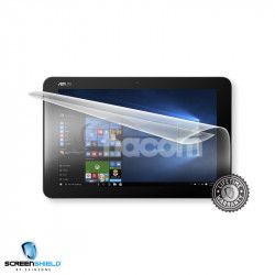 Screenshield  ASUS Mini T102H flie na displej ASU-TMT102H-D